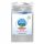  Hydroidea EcoGerm Standard 100g бактериален препарат