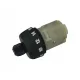  Скоростна кутия за отвертка MAKITA DF030D ОРИГИНАЛНА!!!
