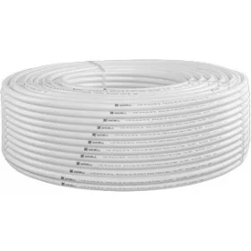   WIGELL МНОГОСЛОЙНА PEX/AL/PEX ТРЪБА 20x2 100M