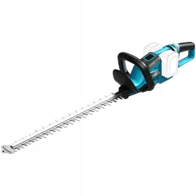    Акумулаторна електрическа ножица Dedra 60 см 36 V