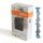  Верига Stih 260 261 271 / 325"1.3 60E 35см
