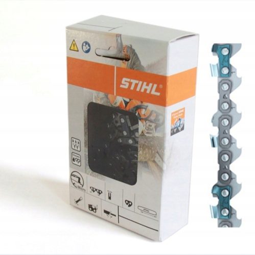 Верига Stih 260 261 271 / 325"1.3 60E 35см