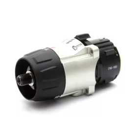    Скоростна кутия за винтоверт Makita 125430-5 BHP451 BH