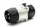  Скоростна кутия за винтоверт Makita 125430-5 BHP451 BH