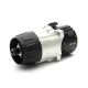  Скоростна кутия за винтоверт Makita 125430-5 BHP451 BH