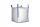 BIGBAG Big Bag Bags 1000 кг 90x90x120 см за развалинен камък агрегат