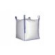 BIGBAG Big Bag Bags 1000 кг 90x90x120 см за развалинен камък агрегат