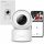  Imilab C20 Pro 360 вътрешна IP камера