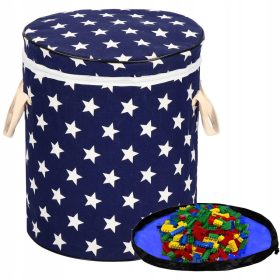  HA0135 КОШНИЦА ЗА СЪХРАНЕНИЕ