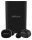  Defunc True Wireless Pre-Canal слушалки