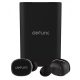  Defunc True Wireless Pre-Canal слушалки
