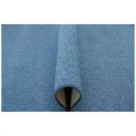   Килим - Плосък тъкан килим Akcila 200 х 250 см