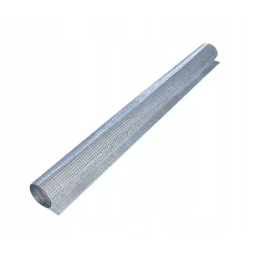   Пароизолационно фолио Secco 50 x 1,5 x 0 mm 110 g/m²