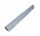 Пароизолационно фолио Secco 50 x 1,5 x 0 mm 110 g/m²