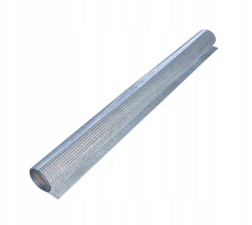 Пароизолационно фолио Secco 50 x 1,5 x 0 mm 110 g/m²