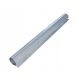 Пароизолационно фолио Secco 50 x 1,5 x 0 mm 110 g/m²