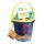 Гребла, лопати, форми B.Toys BX1330Z