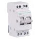 Ключ EPL 415V IP20 63A