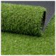 Изкуствена трева - Изкуствена трева Multi-Decor 200224 22 mm x 2 m зелена