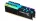  RAM памет DDR4 G.SKILL 32GB 3600 18