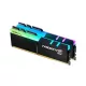  RAM памет DDR4 G.SKILL 32GB 3600 18