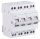 EPL 415V IP20 40A Ключ