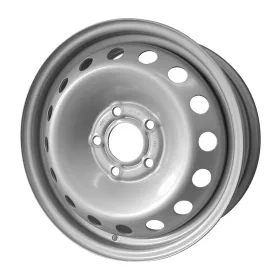    Felga stalowa Magnetto Wheels R1-1373 6.0" x 16" 5x118 ET 50