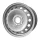  Felga stalowa Magnetto Wheels R1-1373 6.0" x 16" 5x118 ET 50