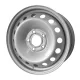  Felga stalowa Magnetto Wheels R1-1373 6.0" x 16" 5x118 ET 50