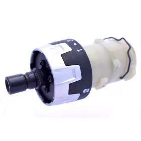   Планетен редуктор EINHELL TC-CD 12Li TCAS YPL