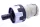  Планетен редуктор EINHELL TC-CD 12Li TCAS YPL