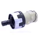  Планетен редуктор EINHELL TC-CD 12Li TCAS YPL