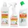  BioExpert гелообразен препарат за септични ями 0,75 л 0,75 кг