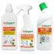  BioExpert гелообразен препарат за септични ями 0,75 л 0,75 кг