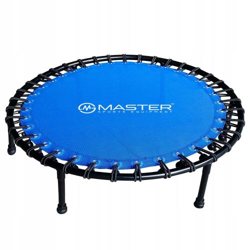 Батут без мрежа Master 102 cm FT 102 cm