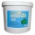  BioClean прах за септични ями, 3 кг