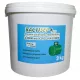  BioClean прах за септични ями, 3 кг