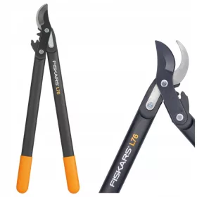   Градинска ножица - Ръчна ножица Fiskars 57 см 1 V
