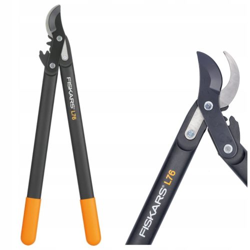 Градинска ножица - Ръчна ножица Fiskars 57 см 1 V