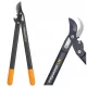 Градинска ножица - Ръчна ножица Fiskars 57 см 1 V