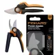 Градинска ножица - Ръчна ножица Fiskars 28,5см