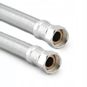   МАРКУЧ, DN32 / FI32 GIGANT GW-GW, 5/4''x5/4'' ДЪЛЖИНА 30cm