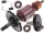  Tomi rotor търговия на едро и дребно 21-033SLK