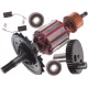  Tomi rotor търговия на едро и дребно 21-033SLK