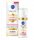  Nivea Cellular Luminous630® Серум за обезцветяване 30 мл