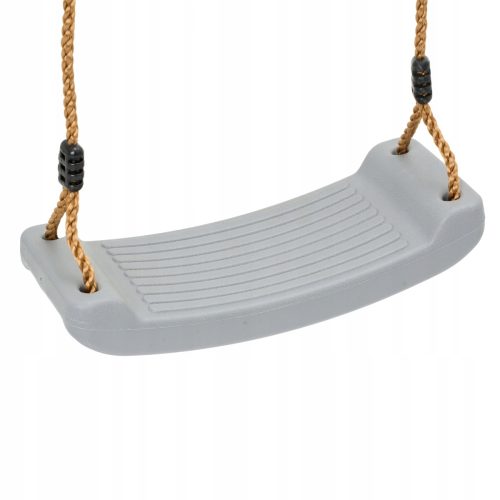 Седалка Tribecco 41,5 х 175 х 17 см