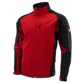 Меко яке Engelbert Strauss dryplexx размер XL