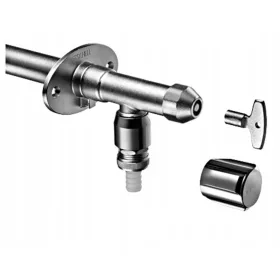   Schell тарелков клапан 1/2'' 03 995 03 99