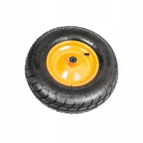  Колело Маан 1г