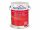 Remmers HK glaze lazura drewna 5L розово дърво